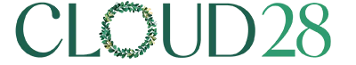 Oree Cloud 28 Bhugaon Logo