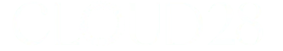 Oree Cloud 28 Bhugaon Logo