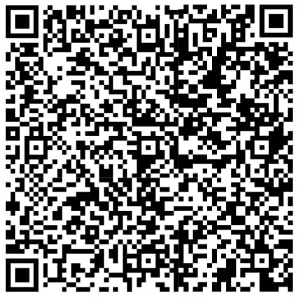 Oree Cloud 28 Bhugaon QR Code Image